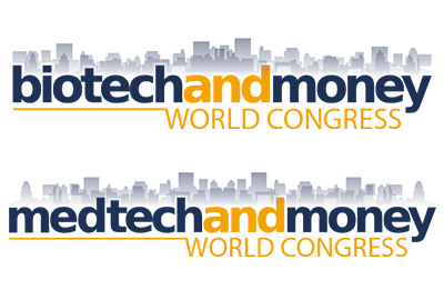 Biotech and Money World Congress 2019